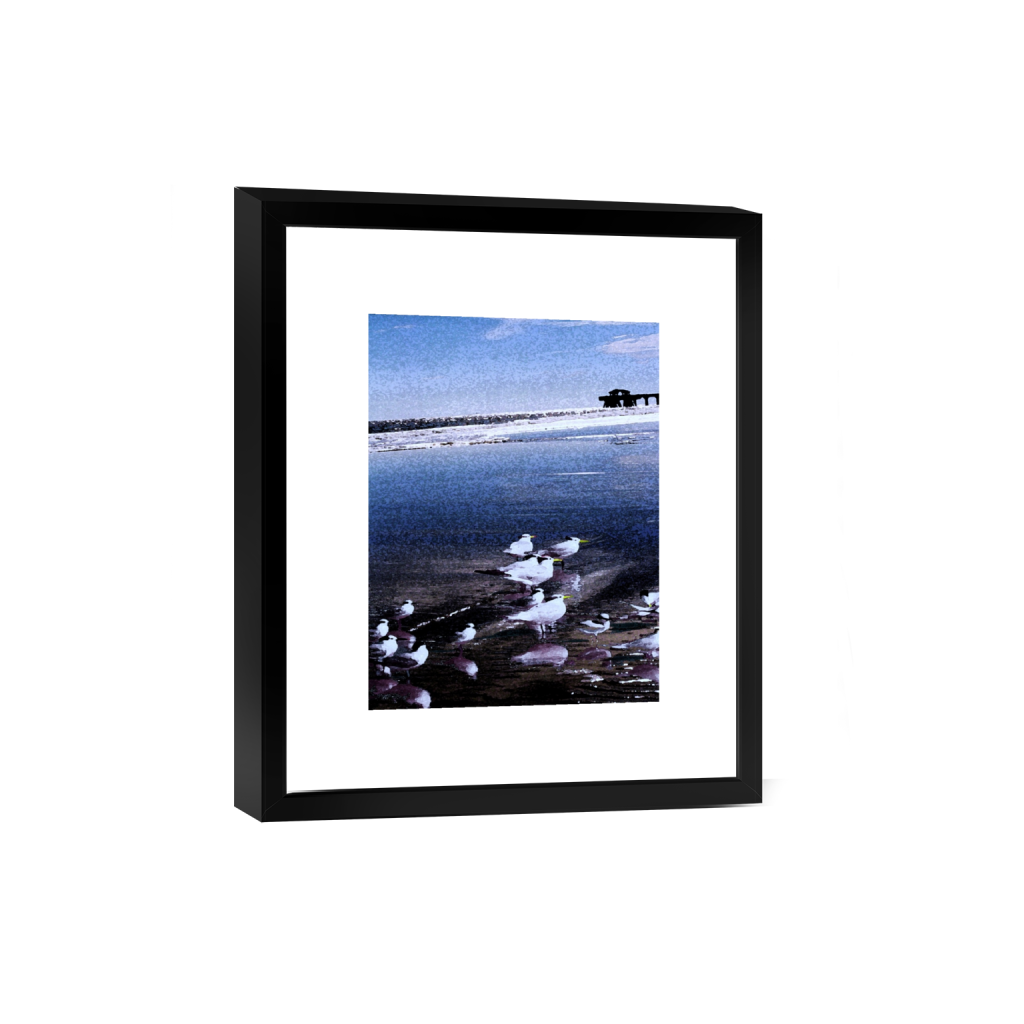 smartframe_rectangle3_4_0_0_4500_6000_0.png
