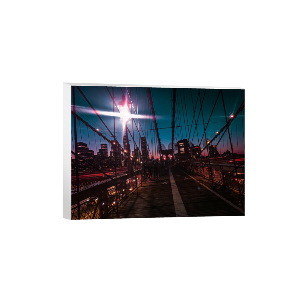 canvas_rectangle3_4_0_0_6000_4500_0.png