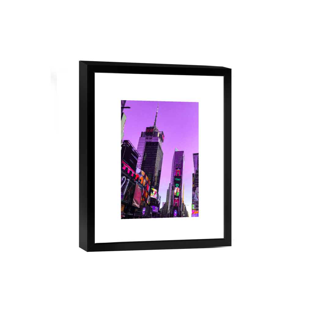 smartframe_rectangle2_3_0_0_4000_6000_0.png