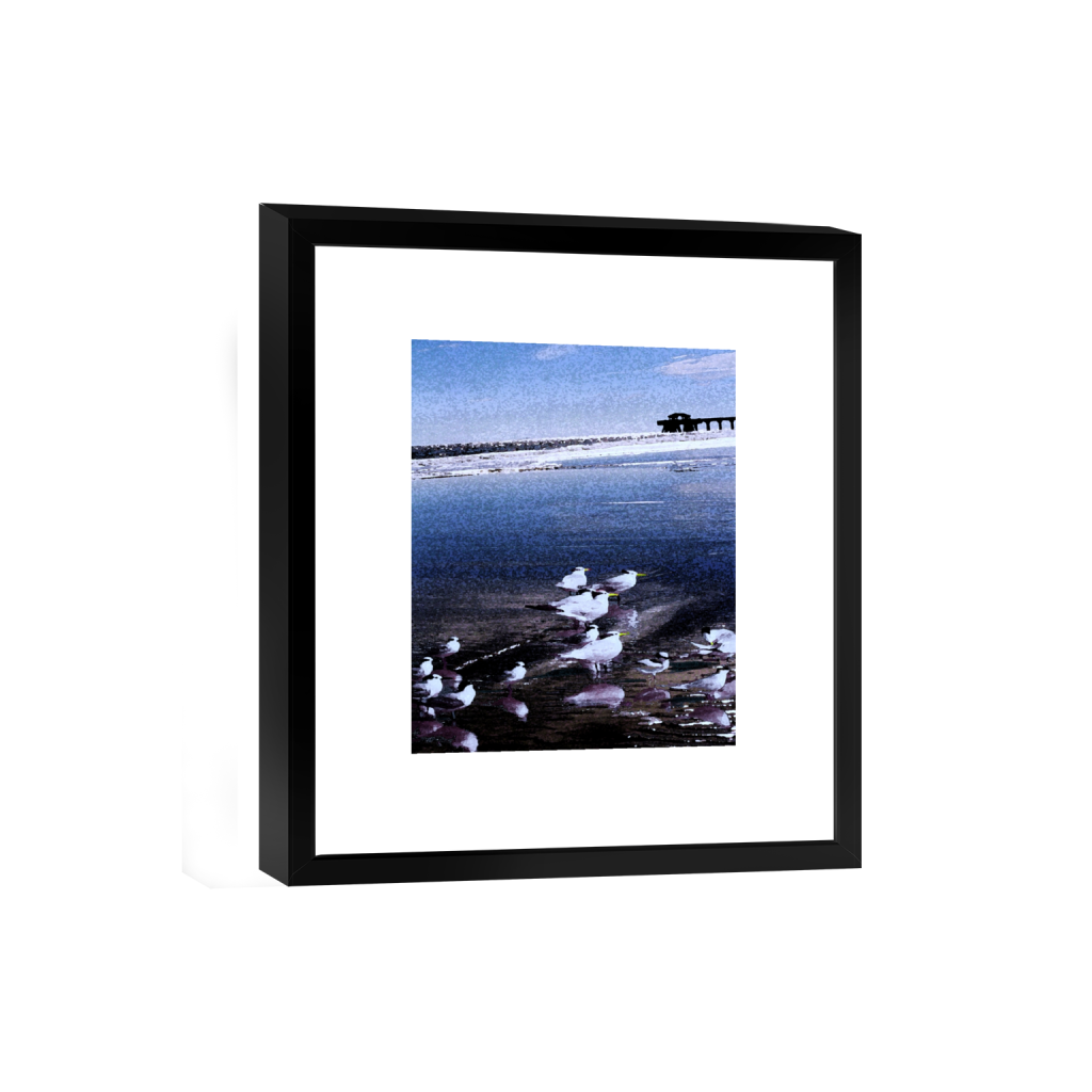 smartframe_rectangle4_5_0_107_4714_5892_0.png