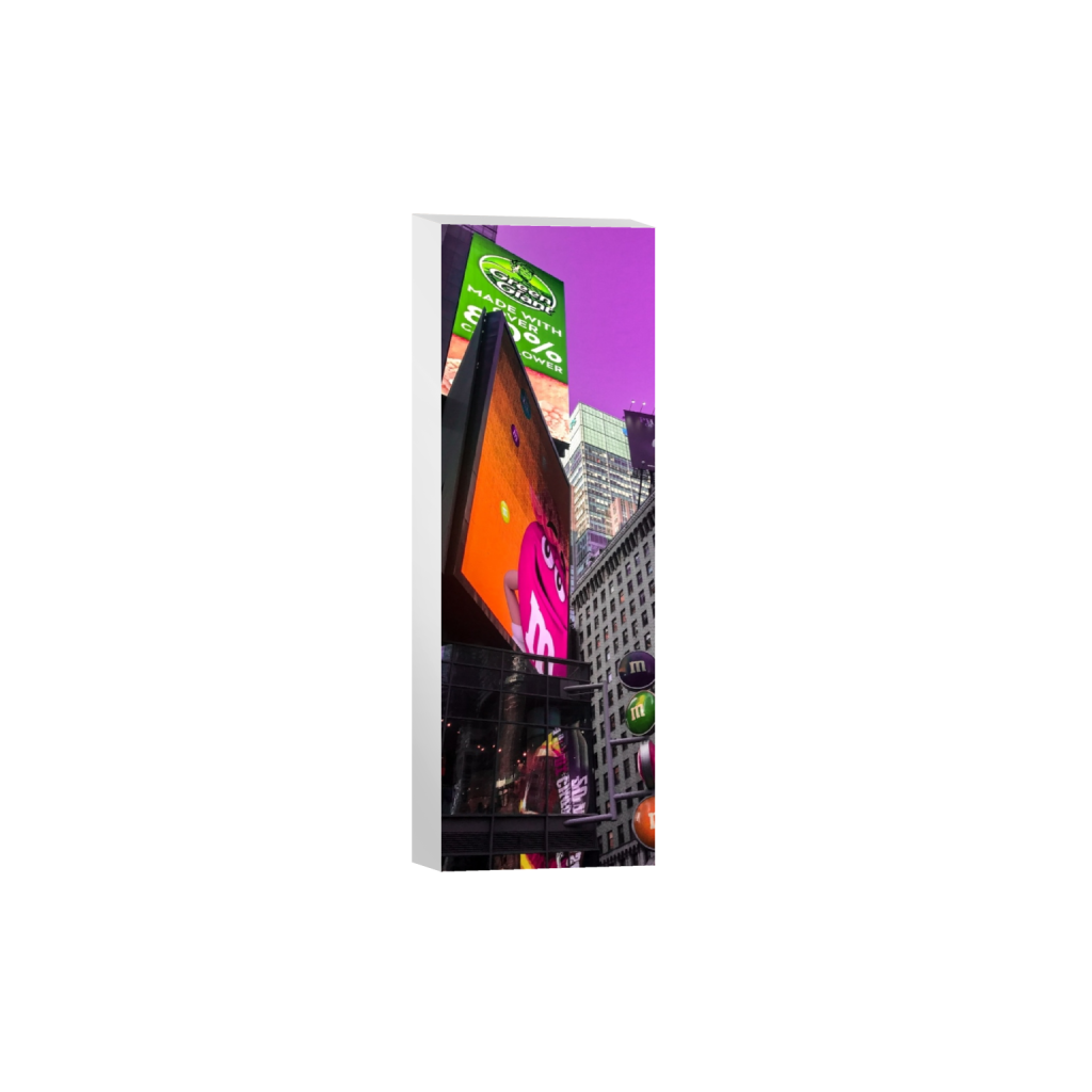 canvas_rectangle1_3_360_0_2000_6000_0.png