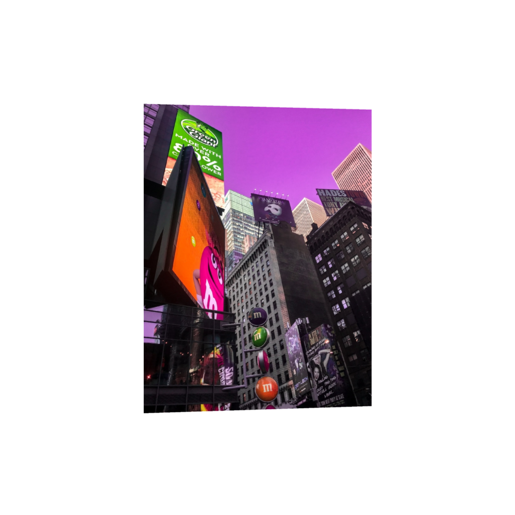 fineartprints_rectangle3_4_0_0_4500_6000_0.png