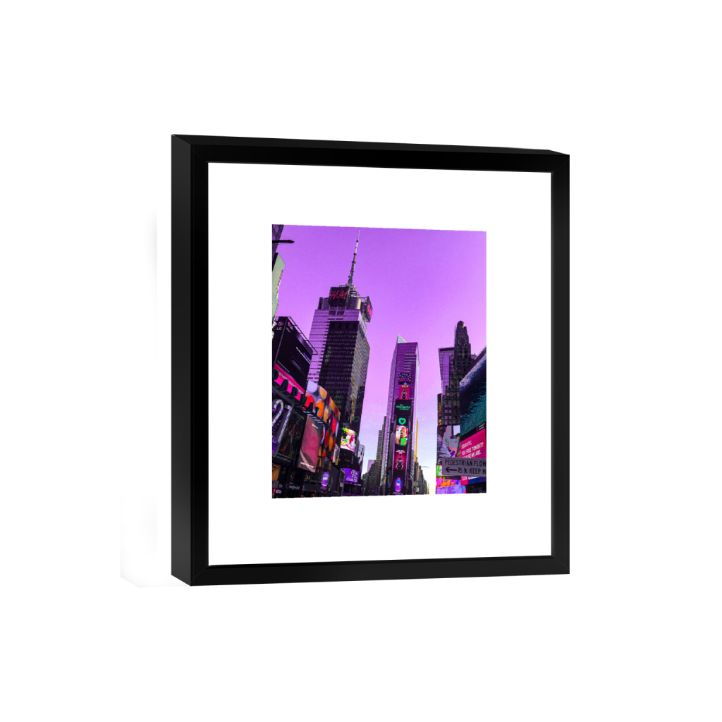 smartframe_rectangle4_5_0_0_4800_6000_0.png