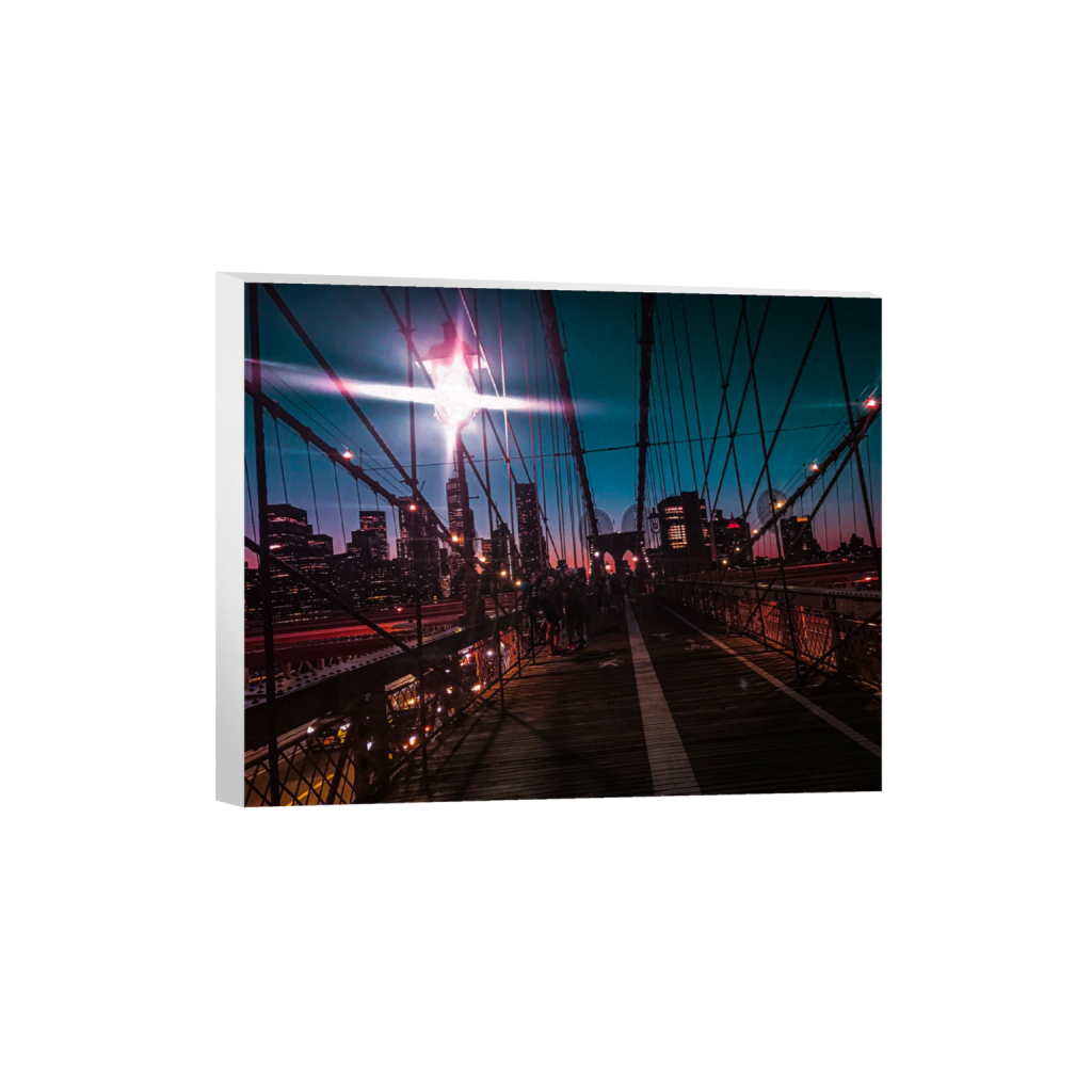 canvas_rectangle4_5_0_0_5625_4500_0.png