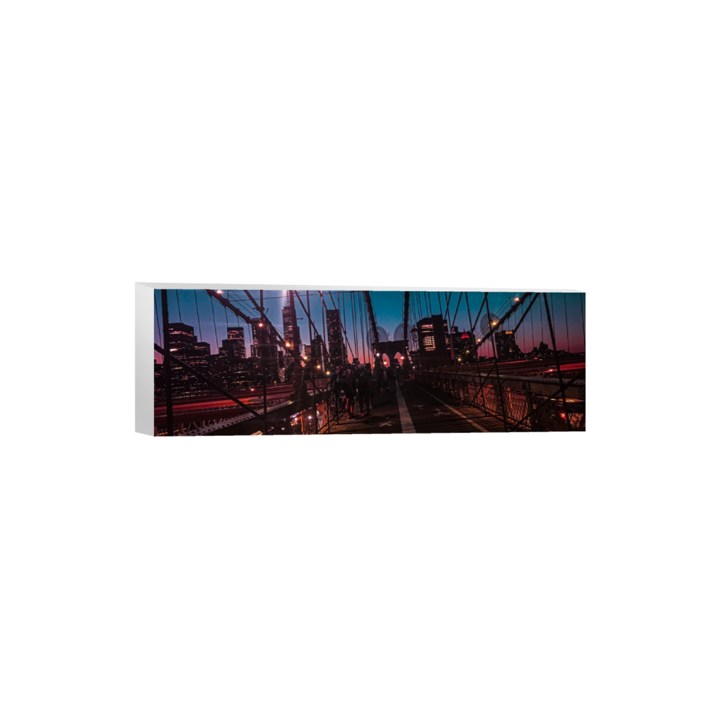 canvas_rectangle1_3_0_1440_6000_2000_0.png