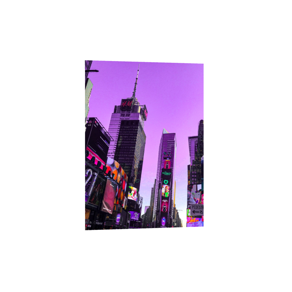 fineartprints_rectangle5_7_0_0_4285_6000_0.png