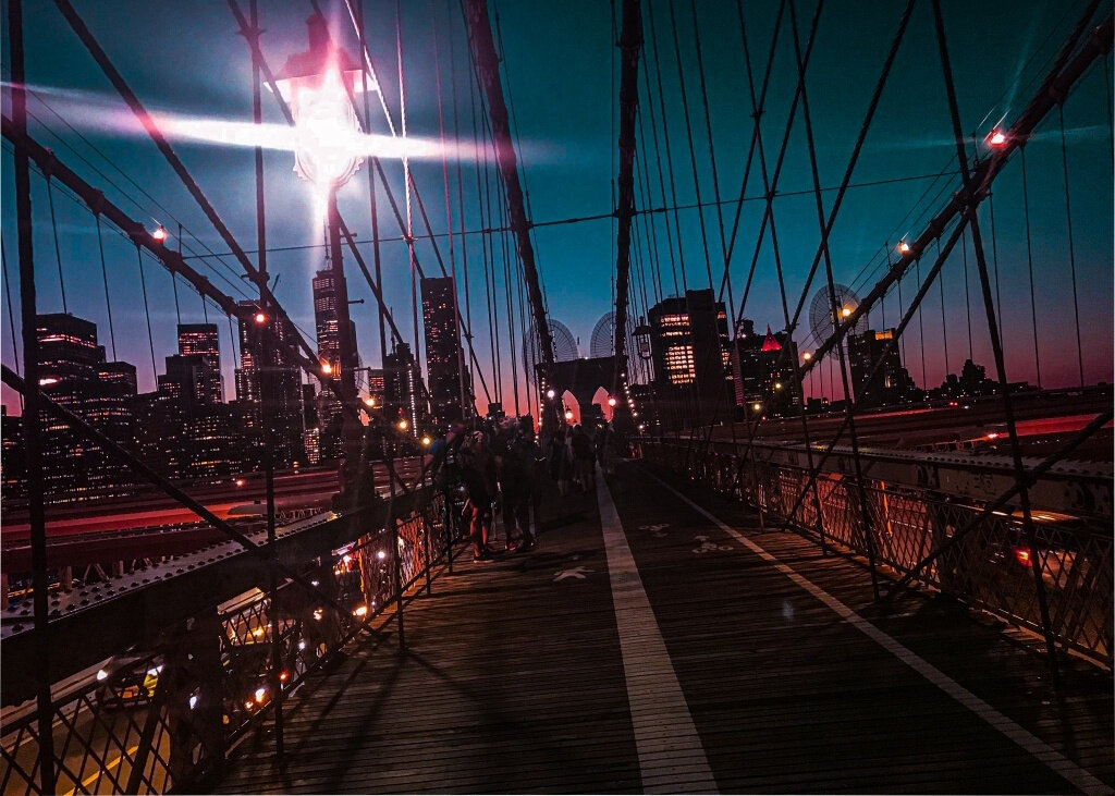 canvas_rectangle5_7_1_214_6000_4285_0.png