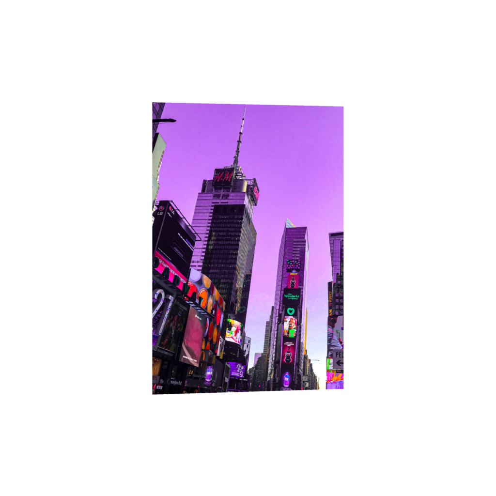 fineartprints_rectangle2_3_0_0_4000_6000_0.png