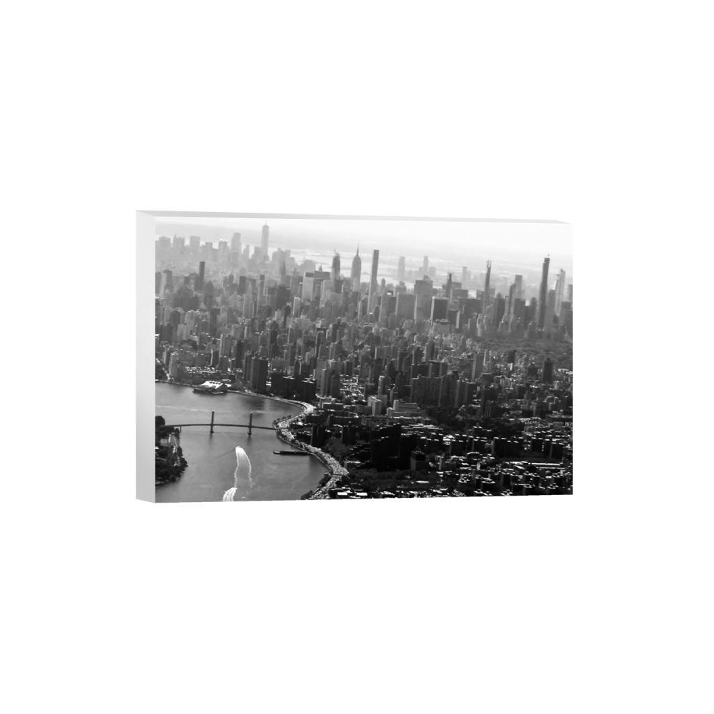 canvas_rectangle2_3_0_320_6000_4000_0.png