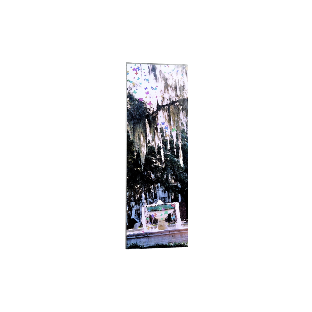 metalprint_rectangle1_3_1620_0_2000_6000_0.png