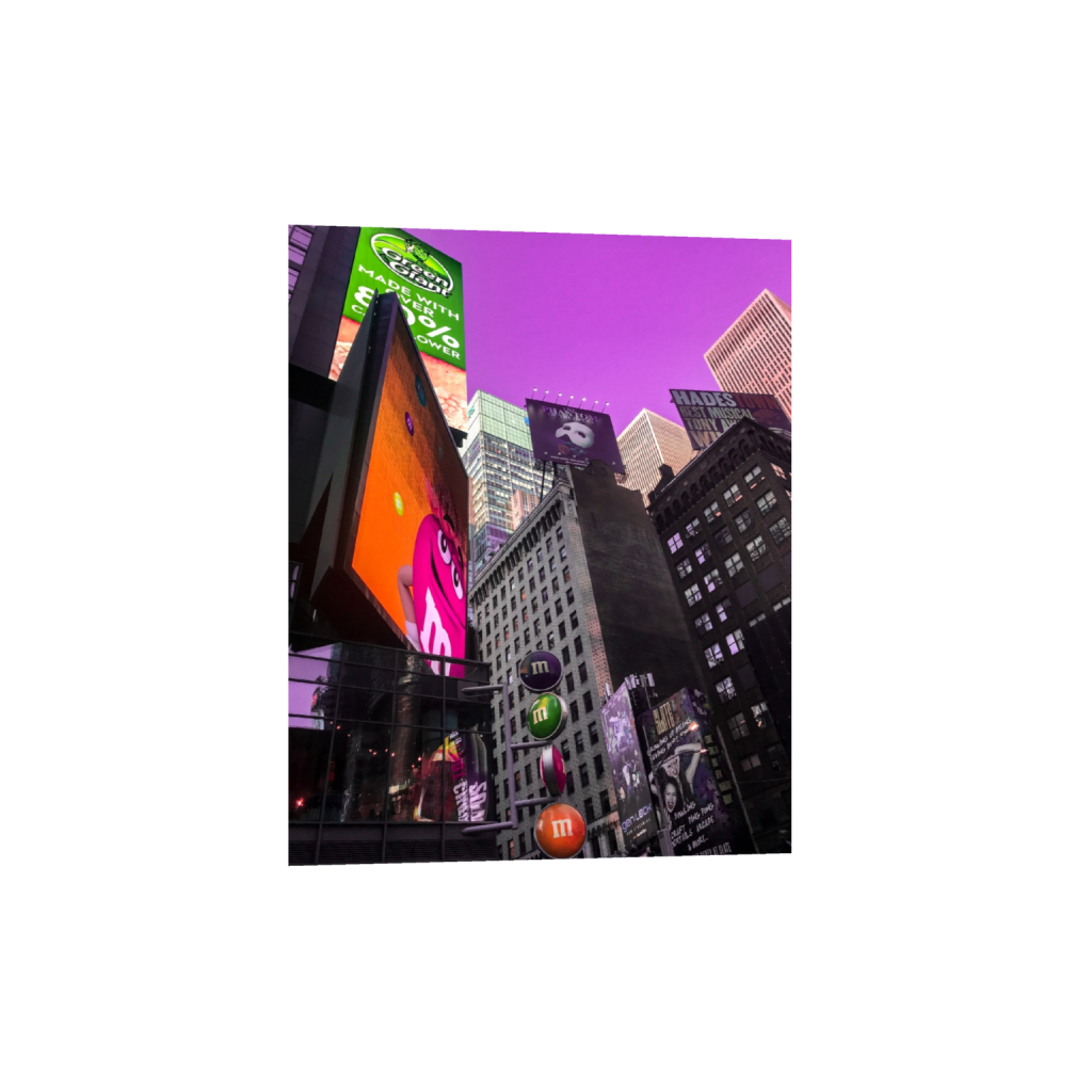 fineartprints_rectangle4_5_0_225_4500_5625_0.png