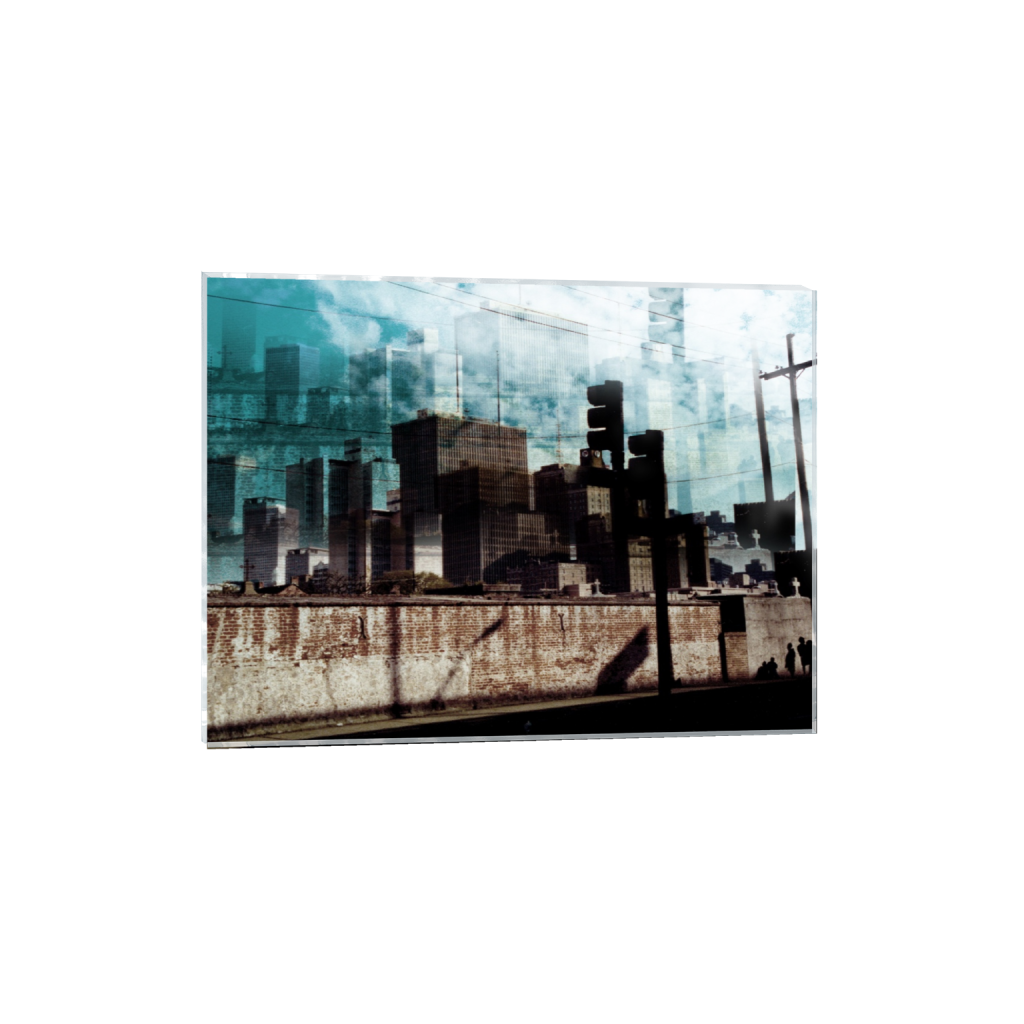 acrylicprint_rectangle3_4_892_0_5120_3840_0.png