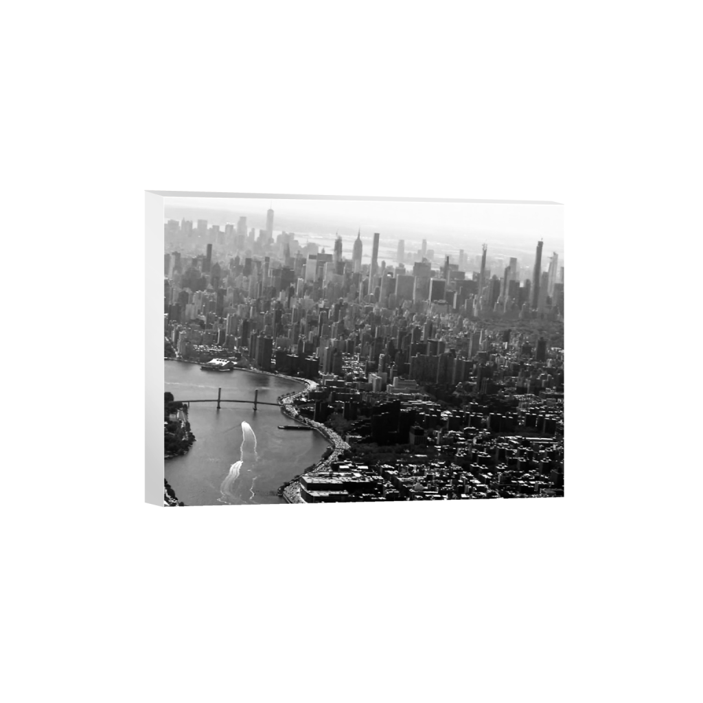 canvas_rectangle3_4_0_270_6000_4500_0.png