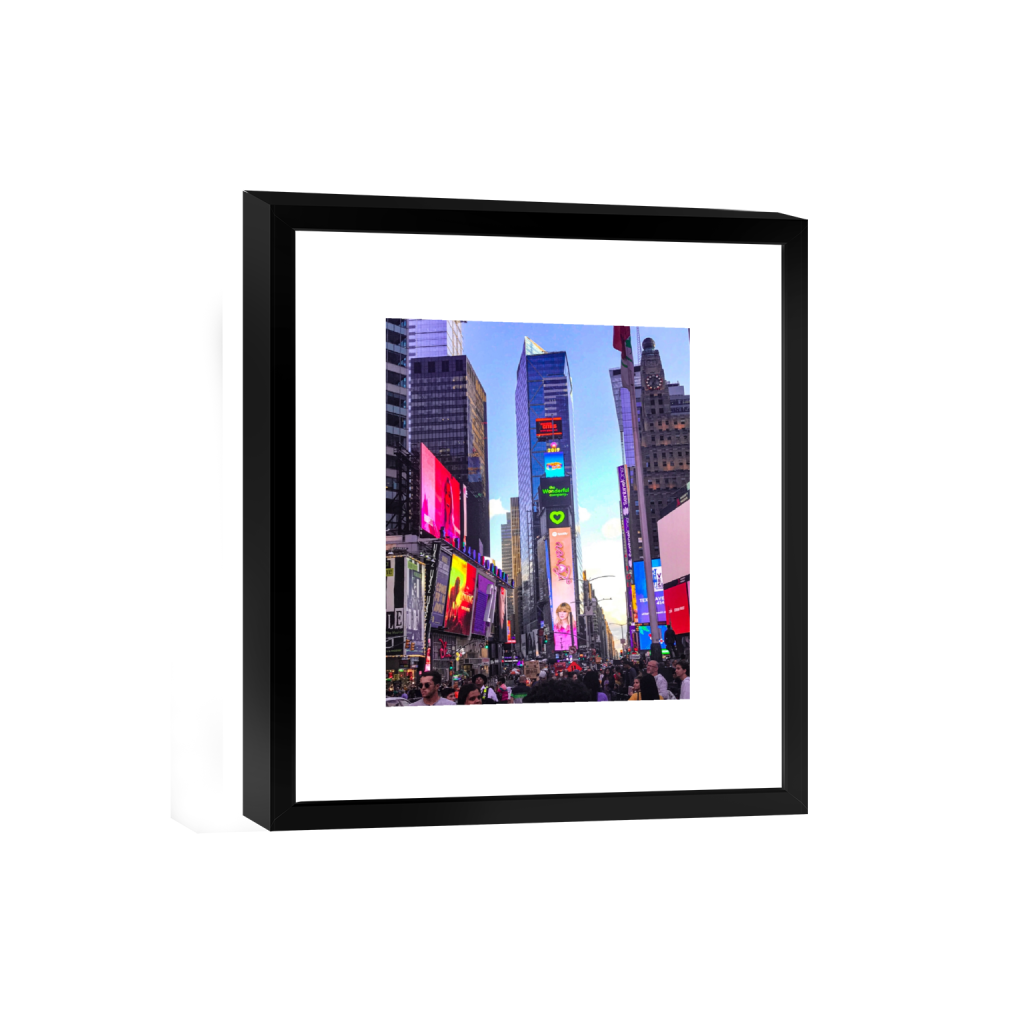 smartframe_rectangle4_5_0_375_4500_5625_0.png