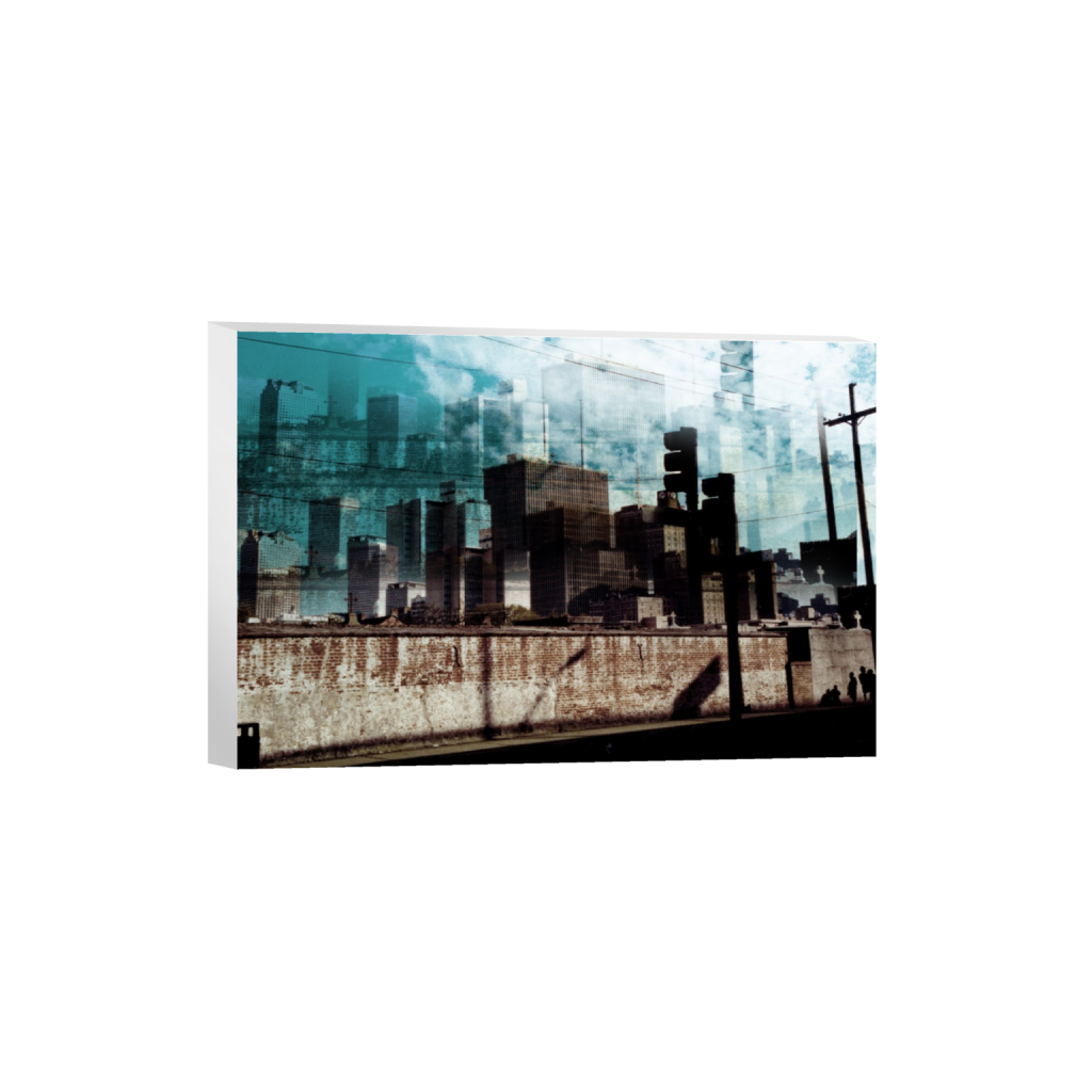 canvas_rectangle2_3_240_0_5760_3840_0.png