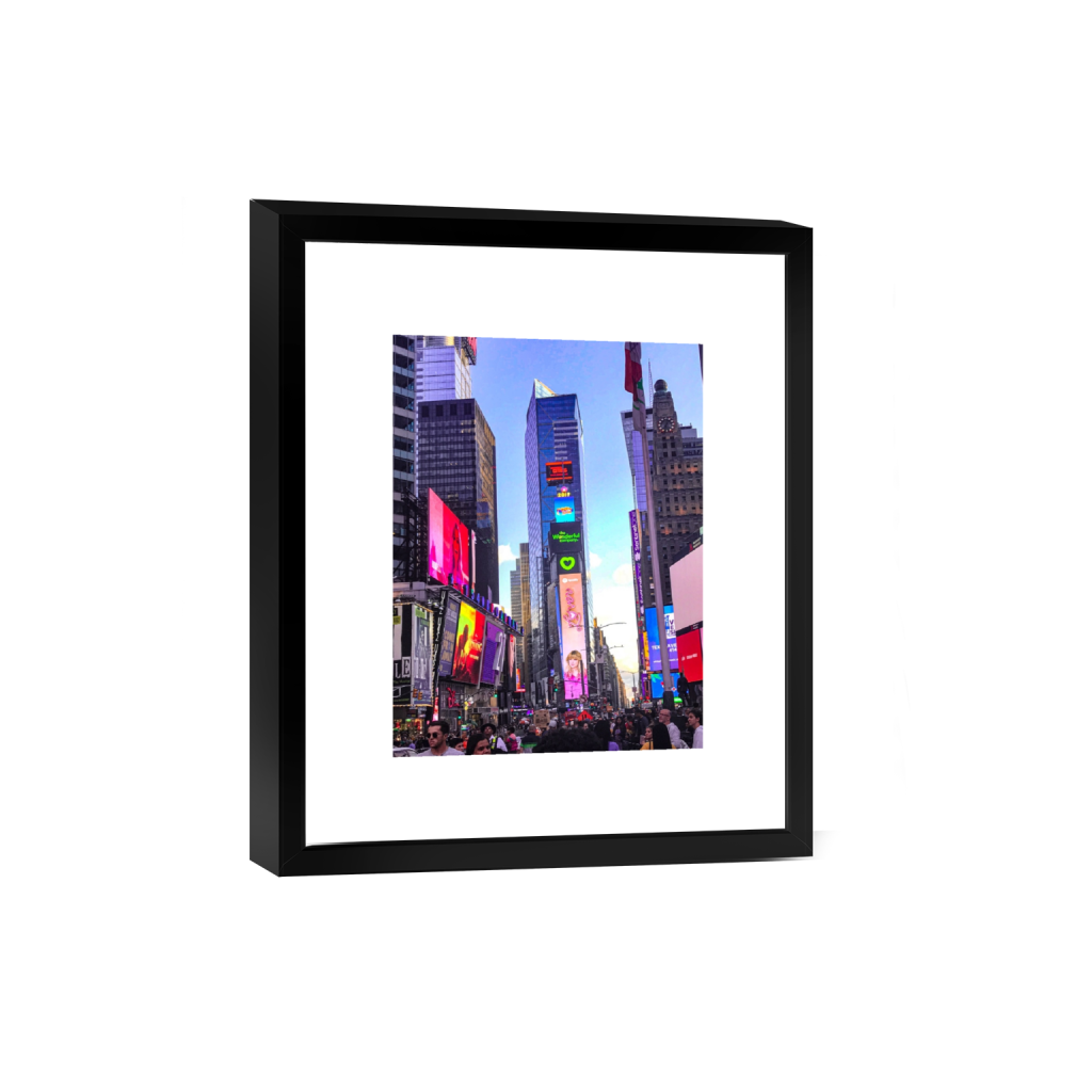 smartframe_rectangle3_4_0_0_4500_6000_0.png