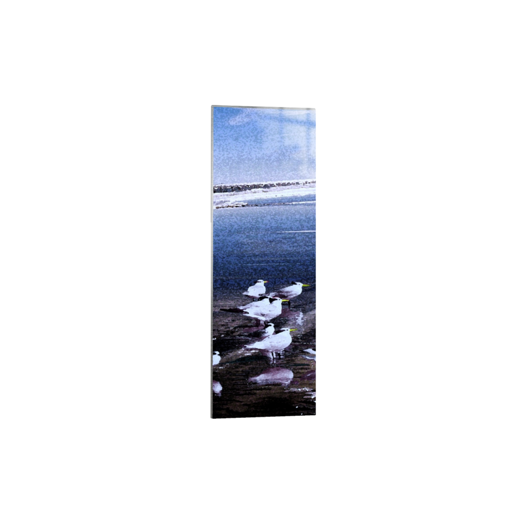 metalprint_rectangle1_3_1440_0_2000_6000_0.png