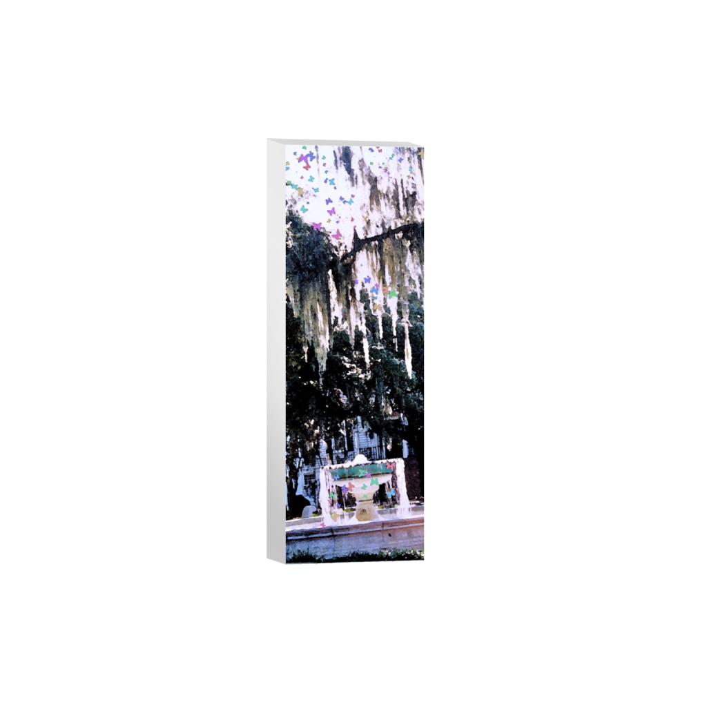 canvas_rectangle1_3_1620_0_2000_6000_0.png