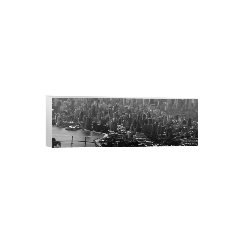 canvas_rectangle1_3_0_1500_6000_2000_0.png
