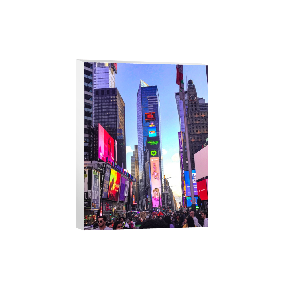 canvas_rectangle3_4_0_0_4500_6000_0.png