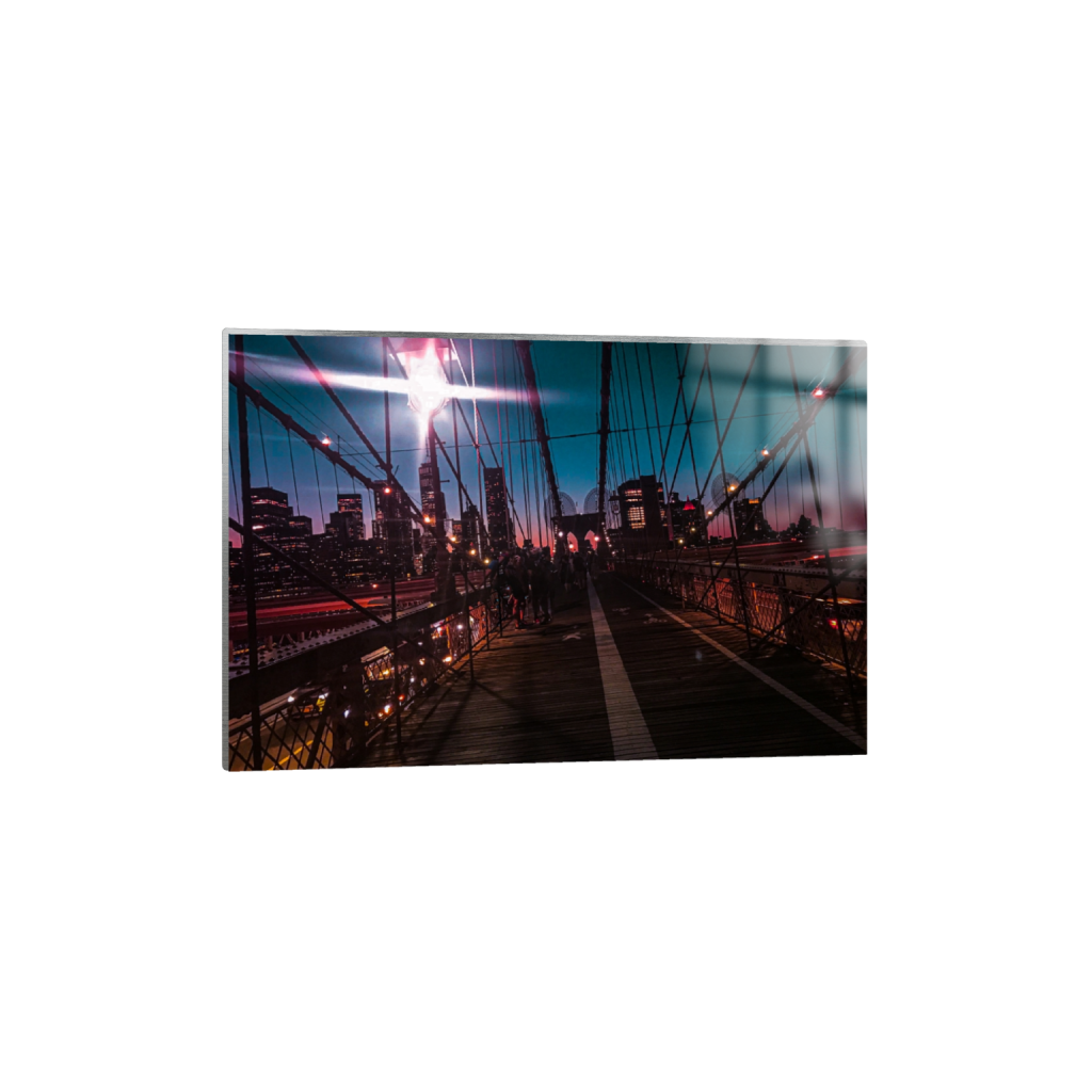 metalprint_rectangle2_3_0_500_6000_4000_0.png