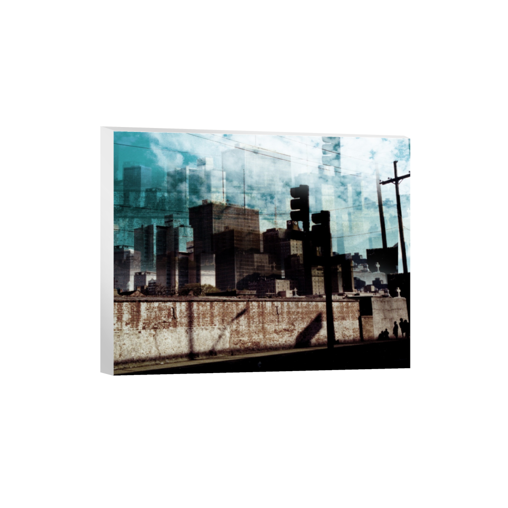 canvas_rectangle4_5_1200_0_4800_3840_0.png