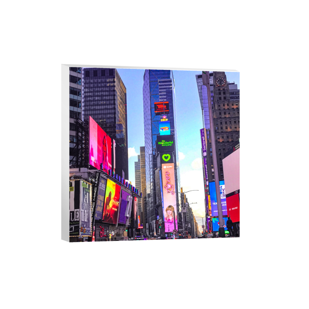 canvas_square_0_922_4500_4500_0.png