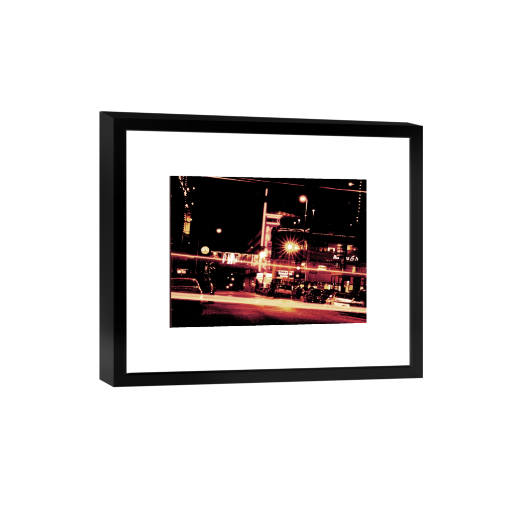 smartframe_rectangle3_4_0_1057_6000_4500_0.png