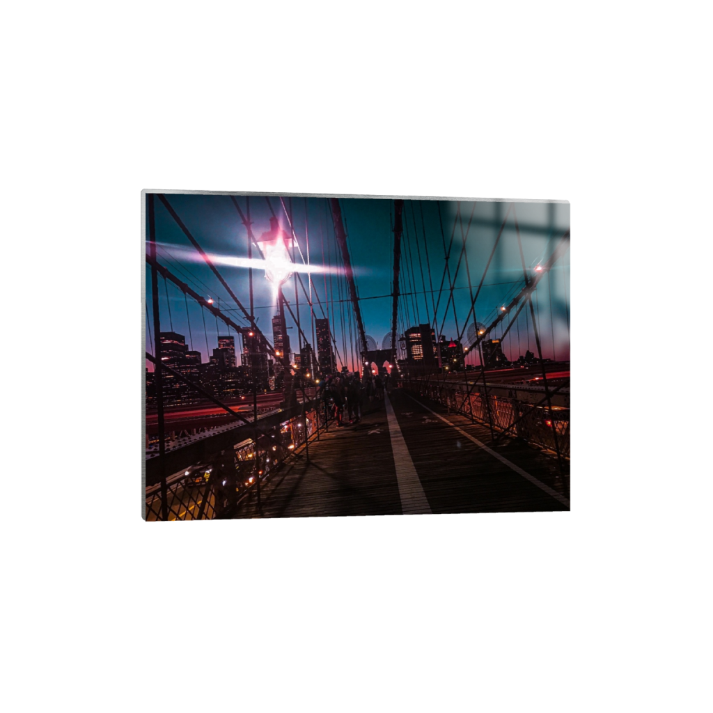 metalprint_rectangle3_4_0_0_6000_4500_0.png