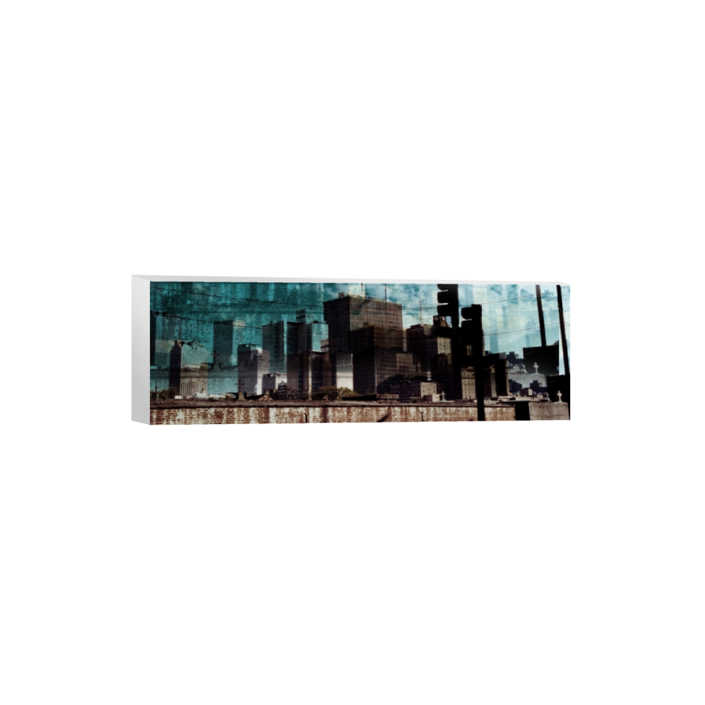 canvas_rectangle1_3_0_920_6000_2000_0.png