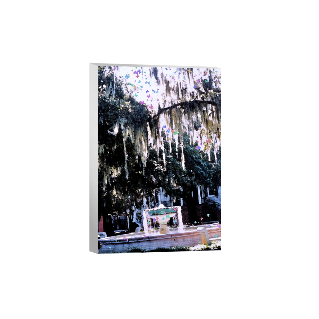 canvas_rectangle2_3_679_0_4000_6000_0.png