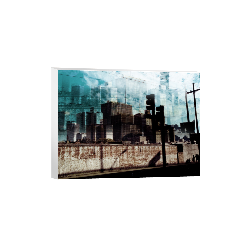 canvas_rectangle3_4_892_0_5120_3840_0.png