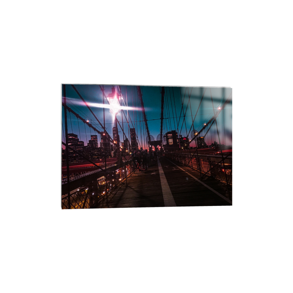 metalprint_rectangle5_7_1_214_6000_4285_0.png