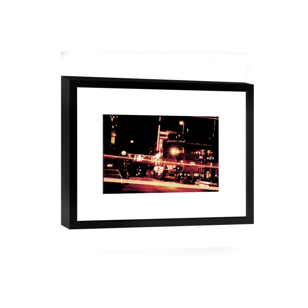 smartframe_rectangle2_3_0_1320_6000_4000_0.png