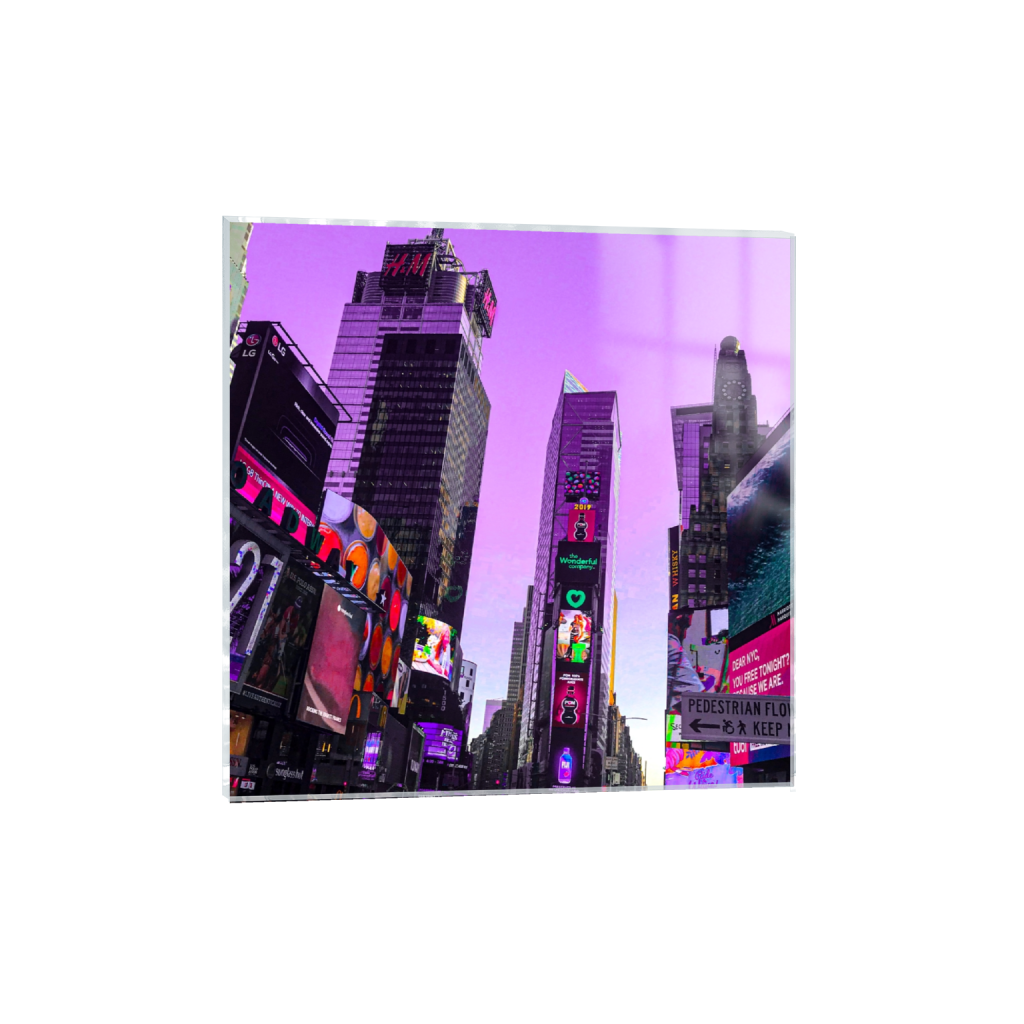 acrylicprint_square_0_1200_4800_4800_0.png