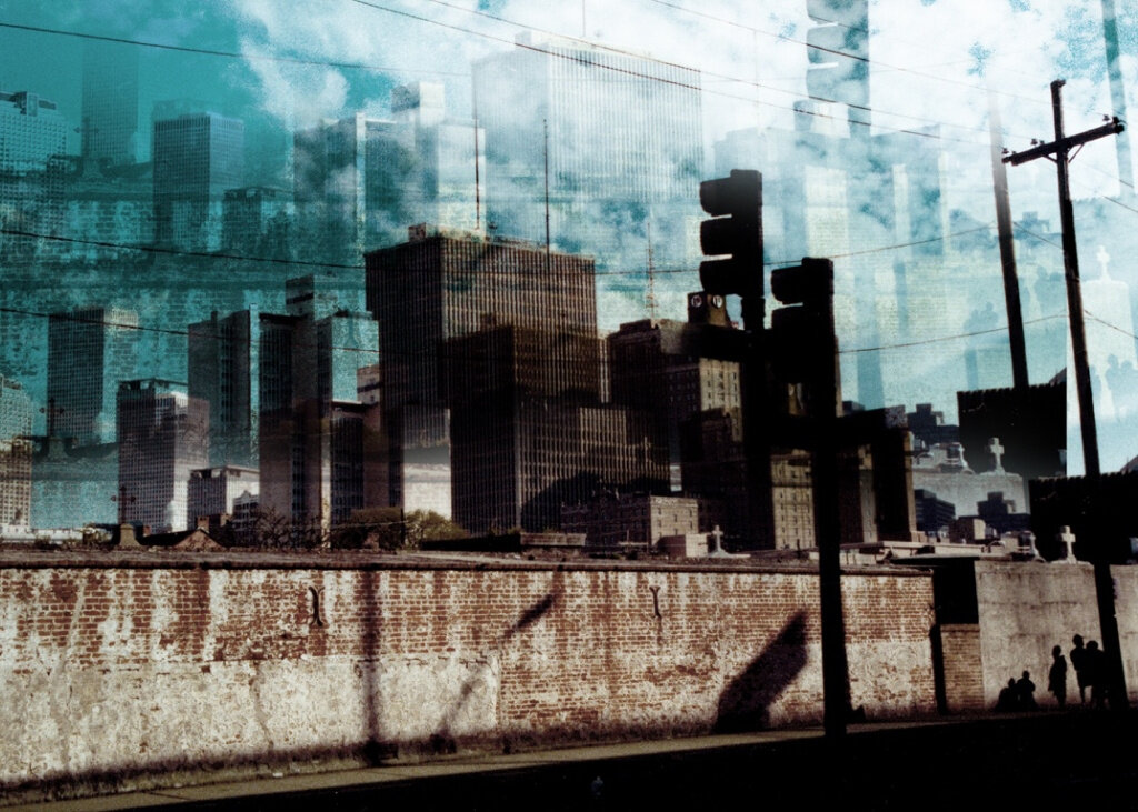 canvas_rectangle5_7_624_0_5376_3840_0.png