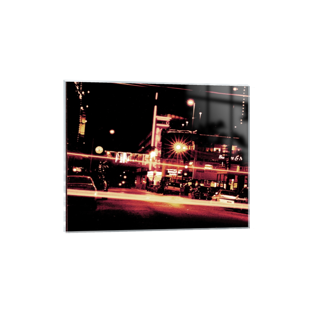 acrylicprint_rectangle4_5_0_1104_6000_4800_0.png
