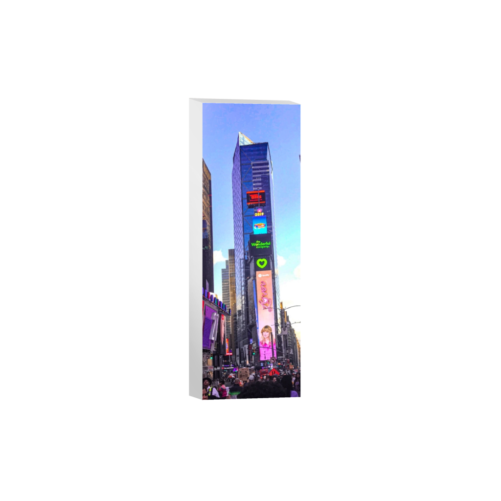 canvas_rectangle1_3_1250_0_2000_6000_0.png
