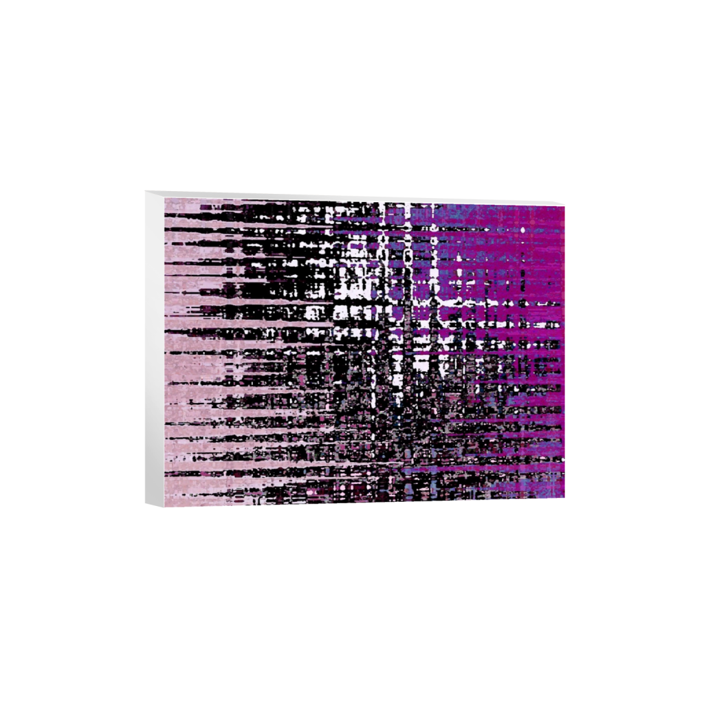 canvas_rectangle3_4_0_0_6000_4500_0.png