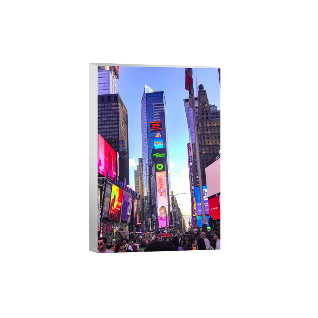 canvas_rectangle2_3_480_0_4000_6000_0.png