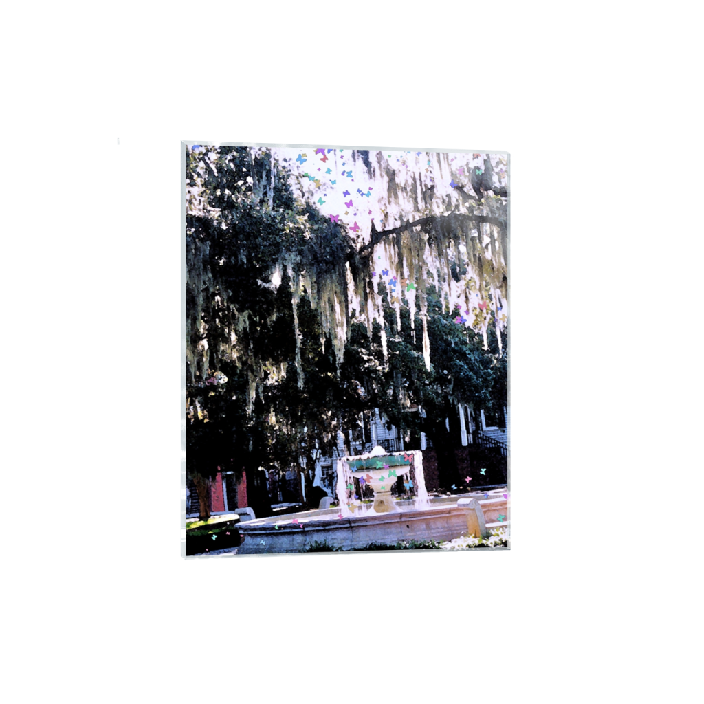 acrylicprint_rectangle4_5_0_163_4670_5837_0.png