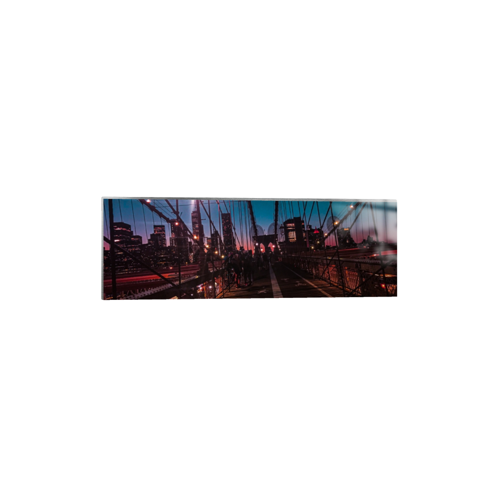 metalprint_rectangle1_3_0_1440_6000_2000_0.png