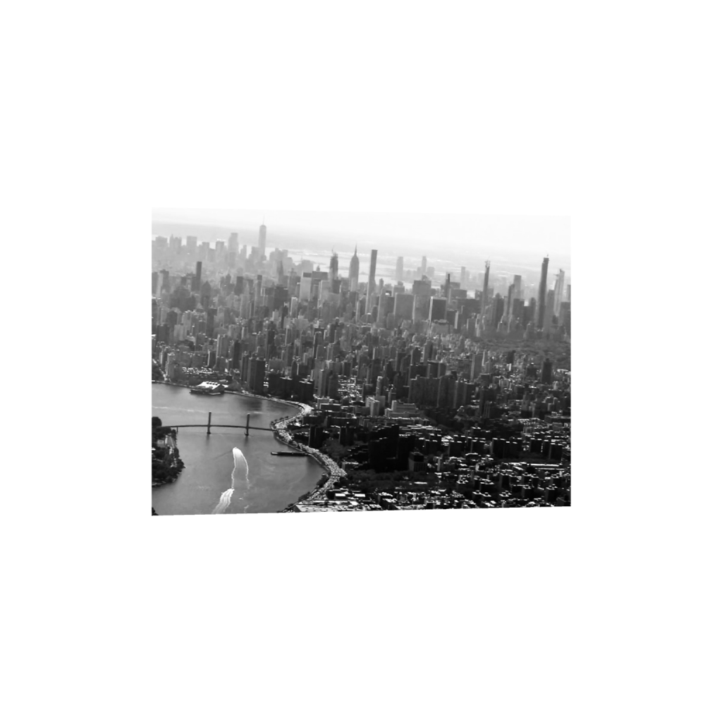 fineartprints_rectangle5_7_1_192_6000_4285_0.png