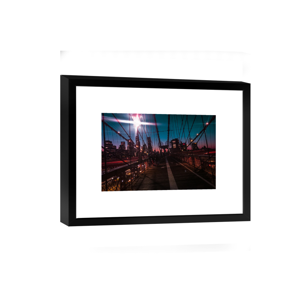 smartframe_rectangle2_3_0_500_6000_4000_0.png