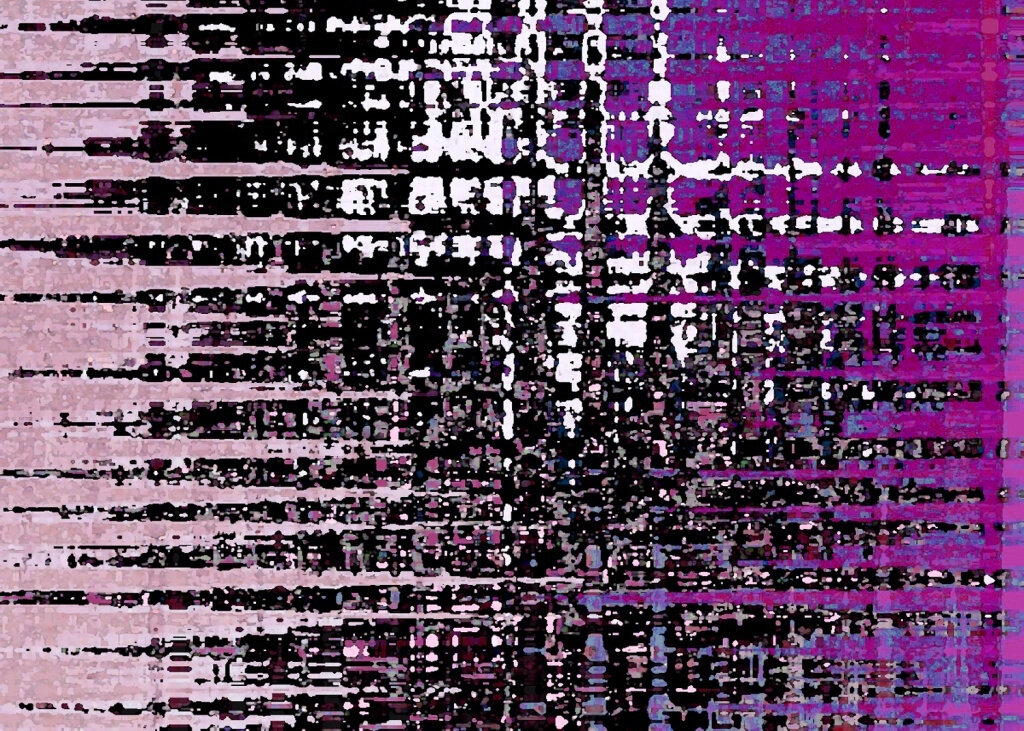 canvas_rectangle5_7_0_515_6000_4285_0.png