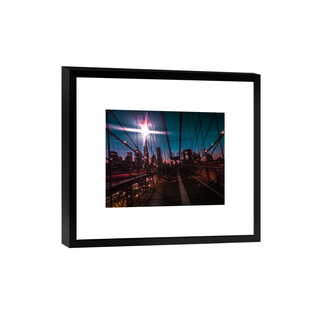 smartframe_rectangle4_5_0_0_5625_4500_0.png
