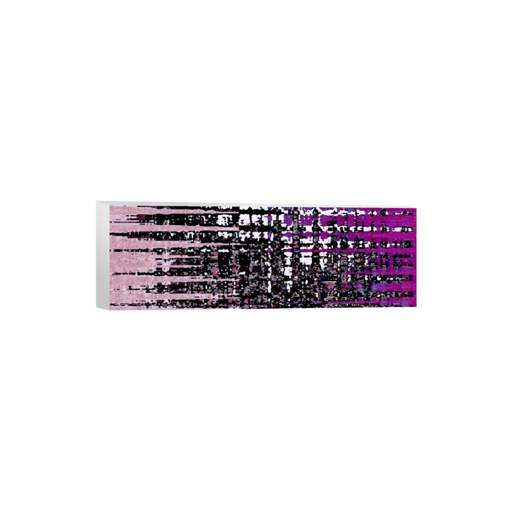 canvas_rectangle1_3_0_1400_6000_2000_0.png