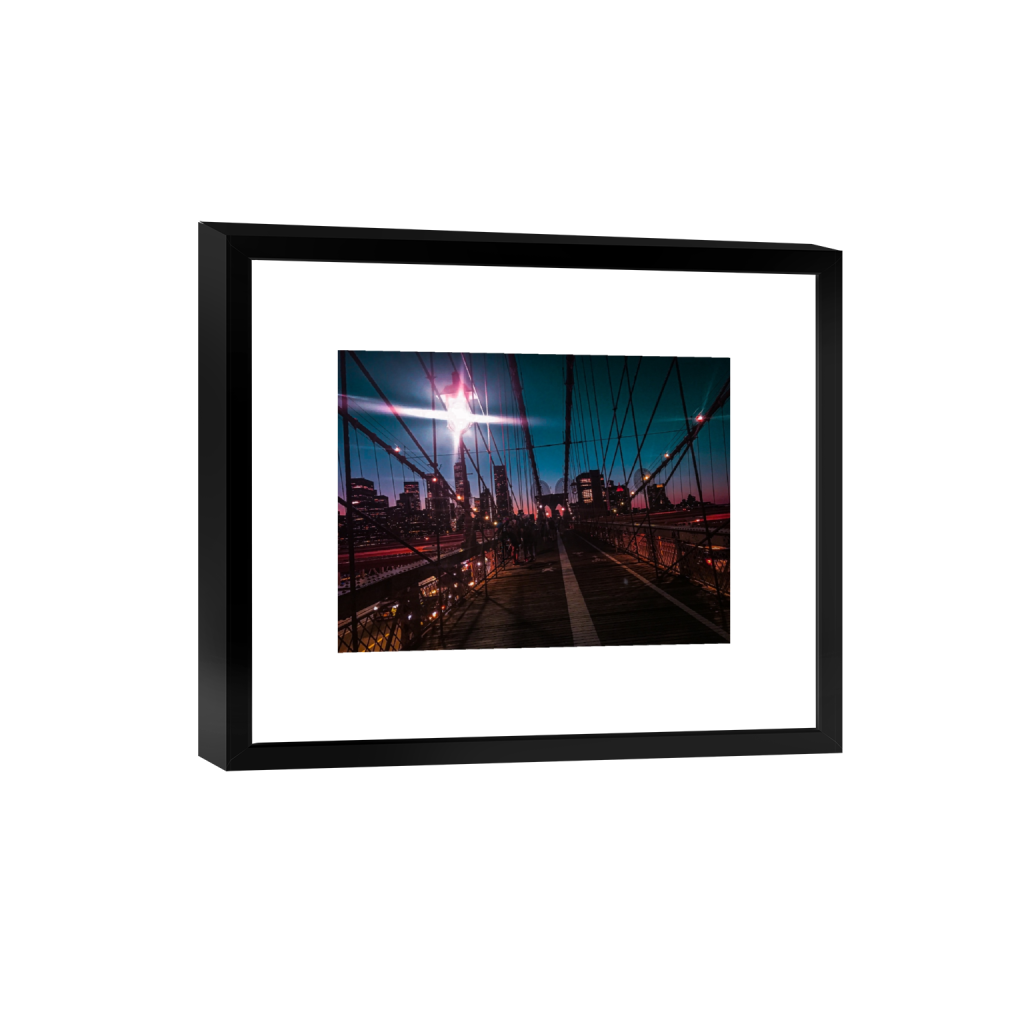 smartframe_rectangle3_4_0_0_6000_4500_0.png