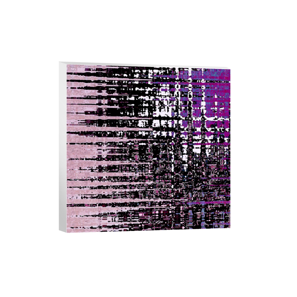 canvas_square_0_0_4800_4800_0.png