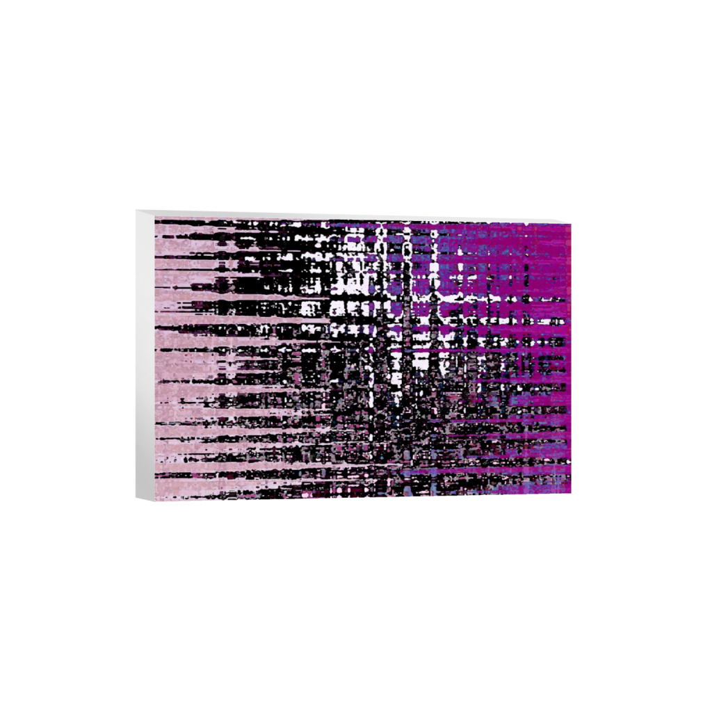 canvas_rectangle2_3_0_380_6000_4000_0.png